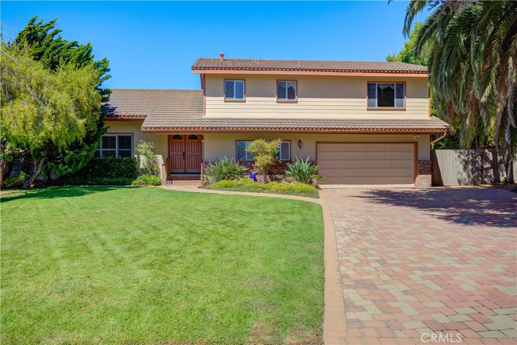 View Santa Maria, CA 93455 house