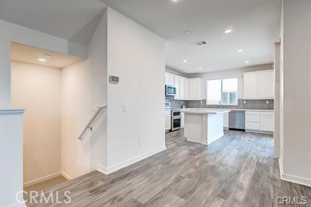 City Square - Residential Lease