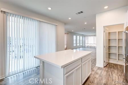 City Square - Residential Lease