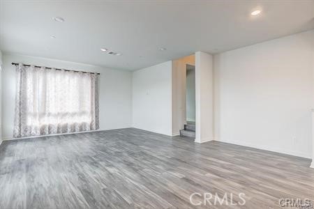 City Square - Residential Lease