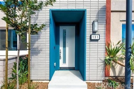 City Square - Residential Lease