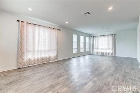 City Square - Residential Lease