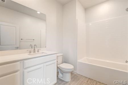 City Square - Residential Lease