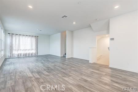 City Square - Residential Lease