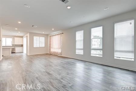 City Square - Residential Lease