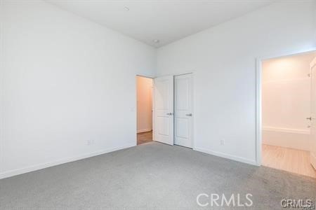 City Square - Residential Lease