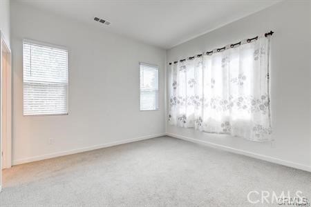 City Square - Residential Lease