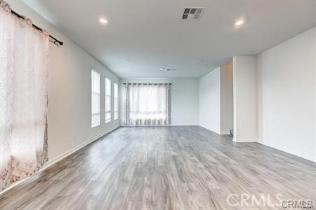 City Square - Residential Lease