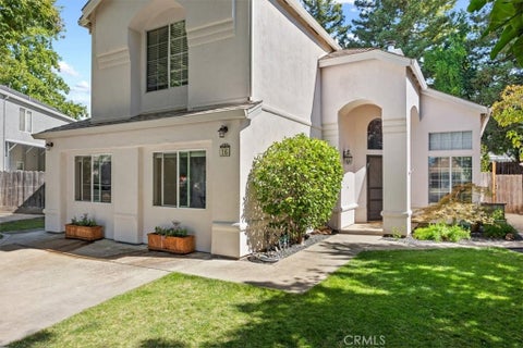Featured picture for the property SN24183926
