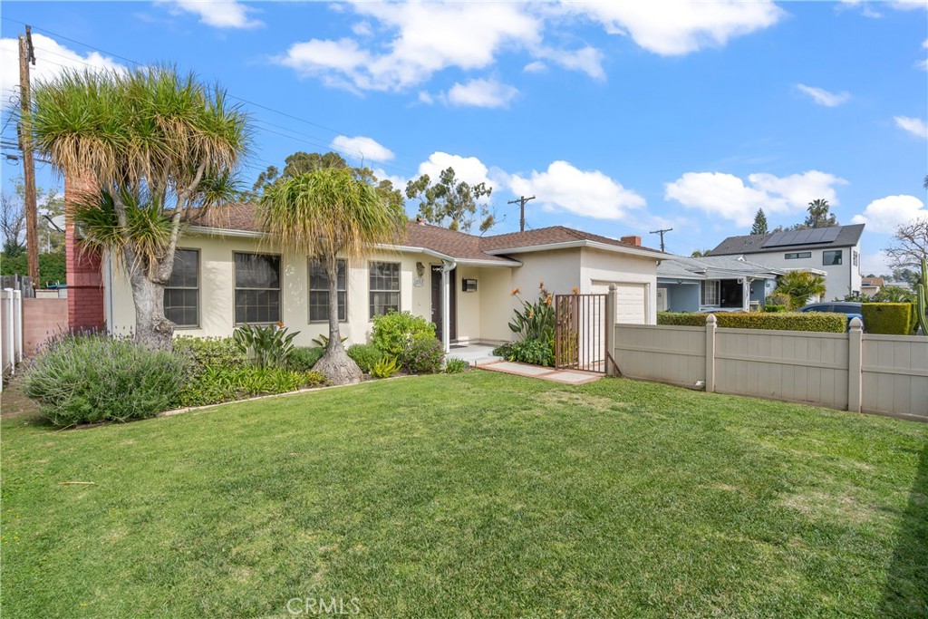12313 Alberta Drive