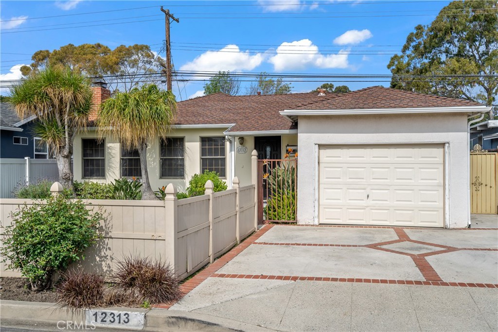 12313 Alberta Drive