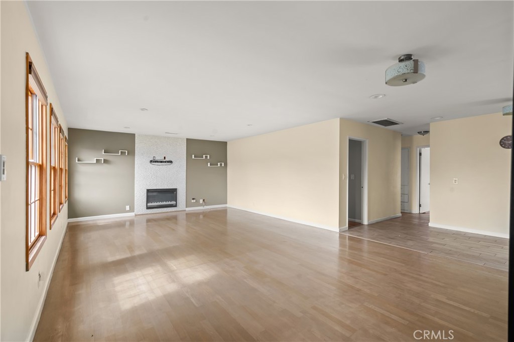 12313 Alberta Drive