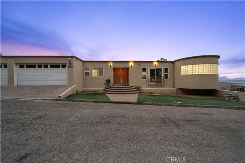 A home in West Hills