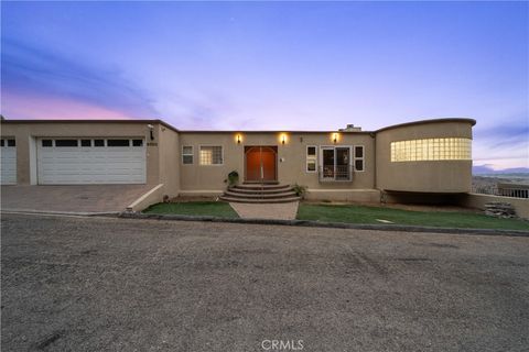 A home in West Hills