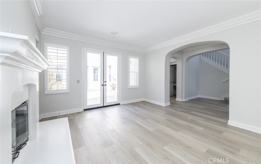 ,Temscal Heights - Residential