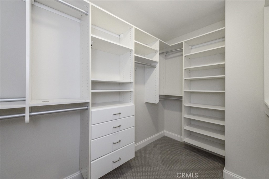 ,Temscal Heights - Residential