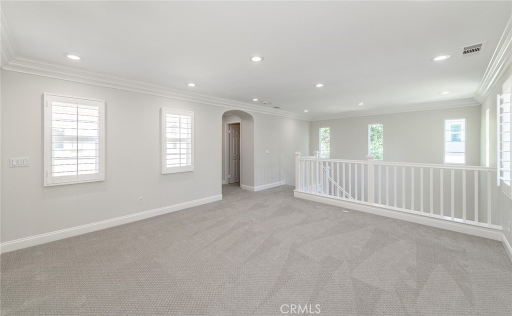 ,Temscal Heights - Residential