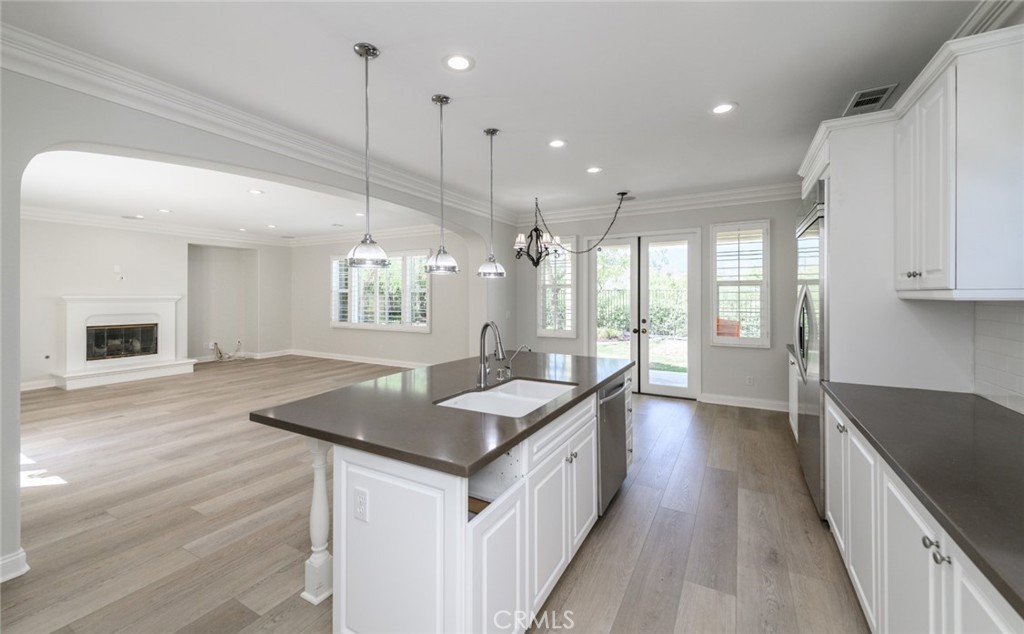 ,Temscal Heights - Residential