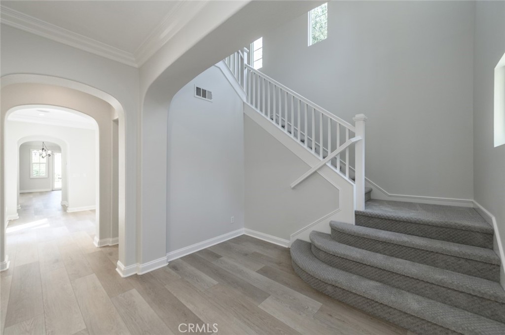 ,Temscal Heights - Residential