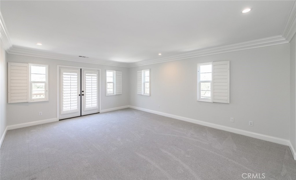 ,Temscal Heights - Residential