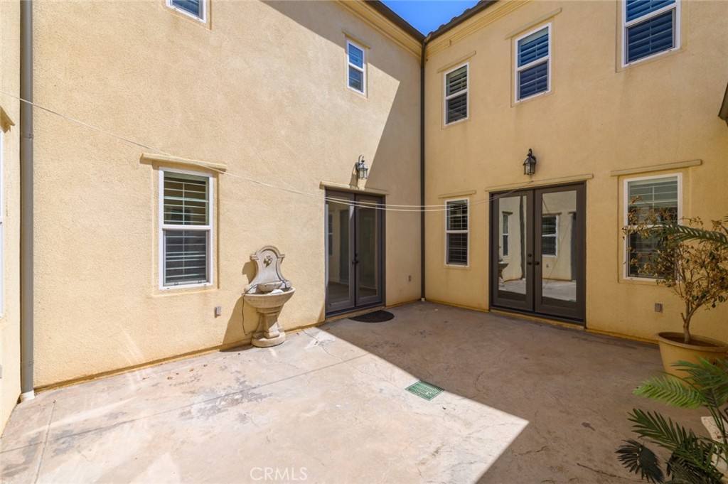 ,Temscal Heights - Residential