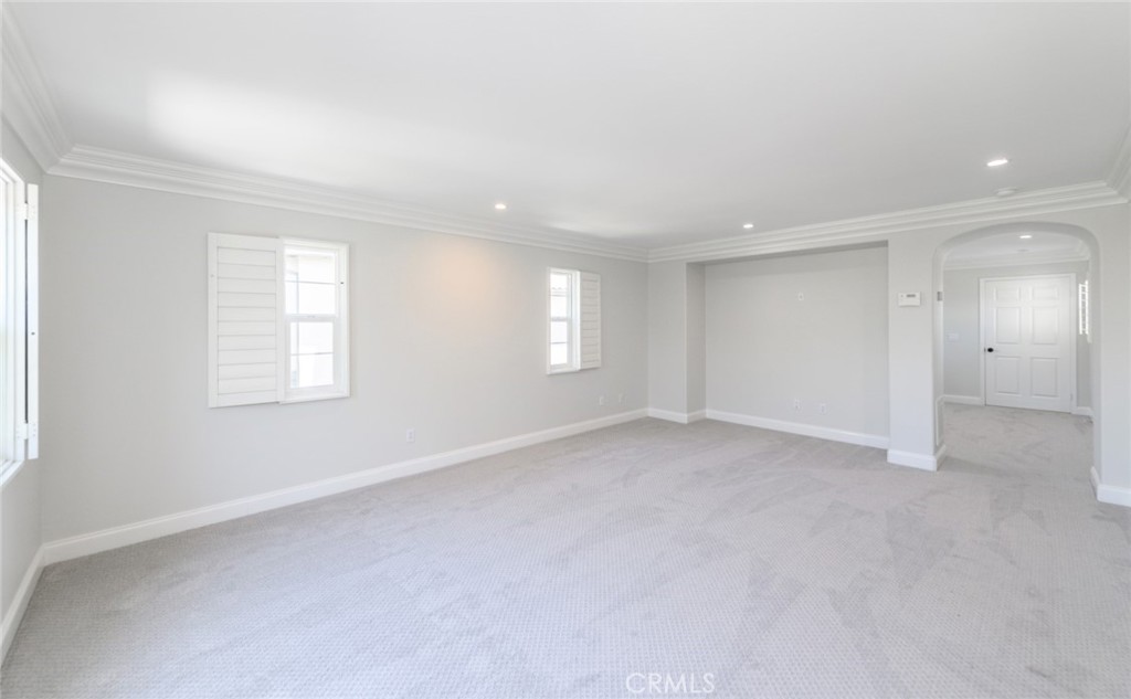 ,Temscal Heights - Residential