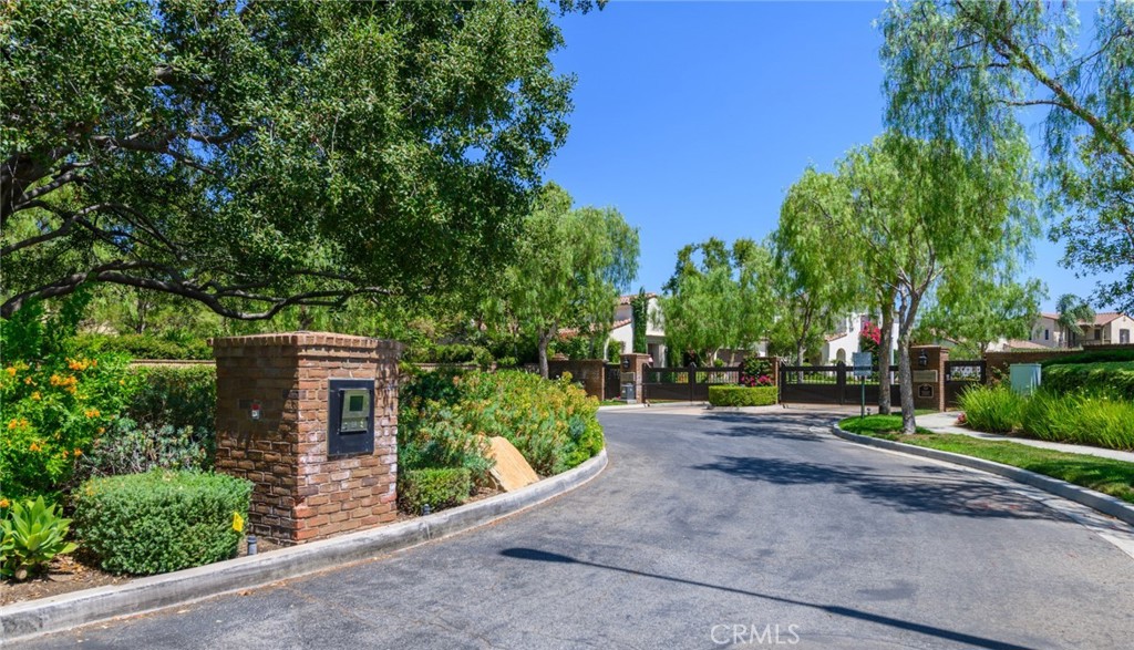 ,Temscal Heights - Residential