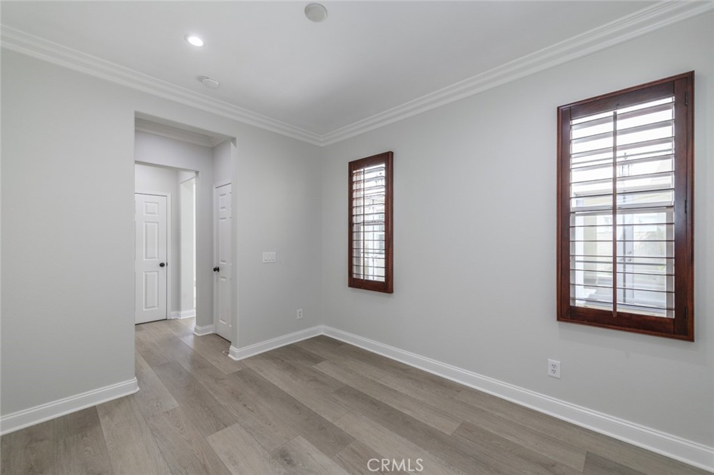 ,Temscal Heights - Residential