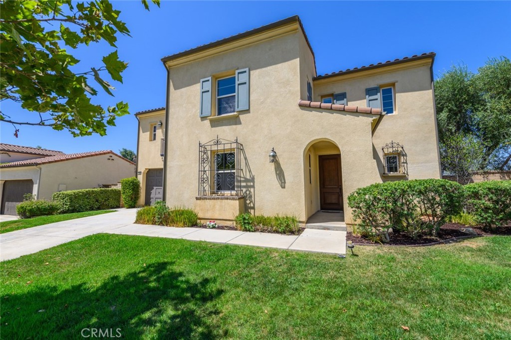 ,Temscal Heights - Residential