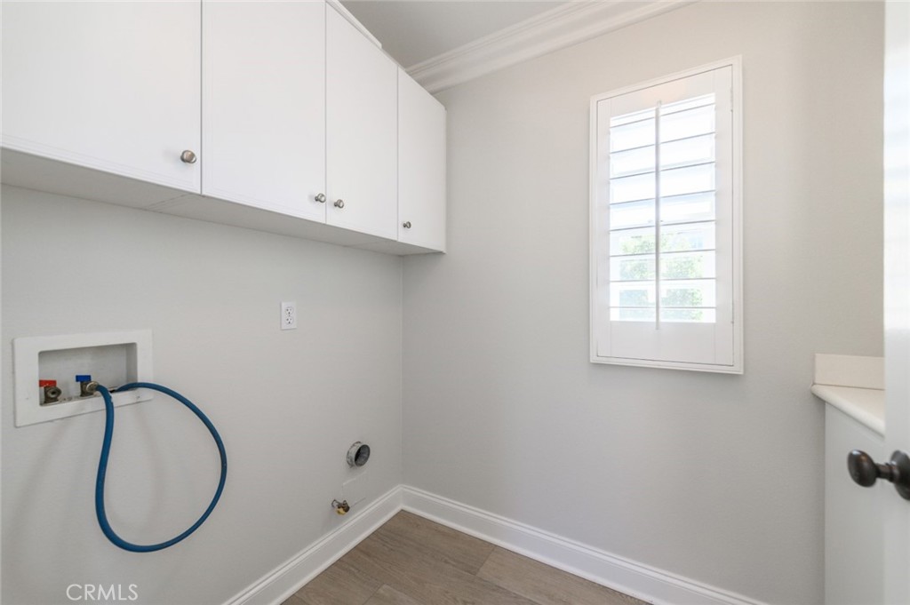 ,Temscal Heights - Residential