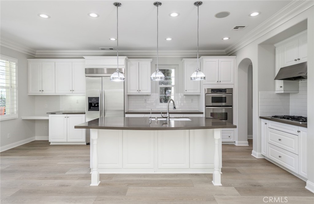 ,Temscal Heights - Residential