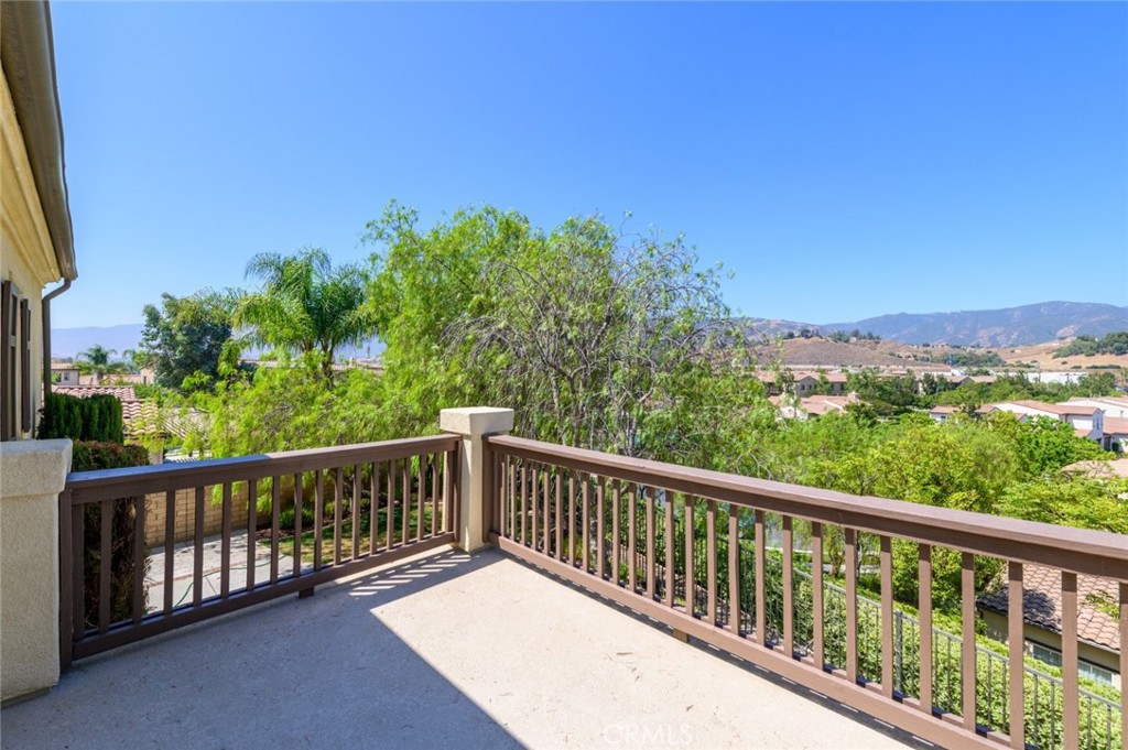 ,Temscal Heights - Residential