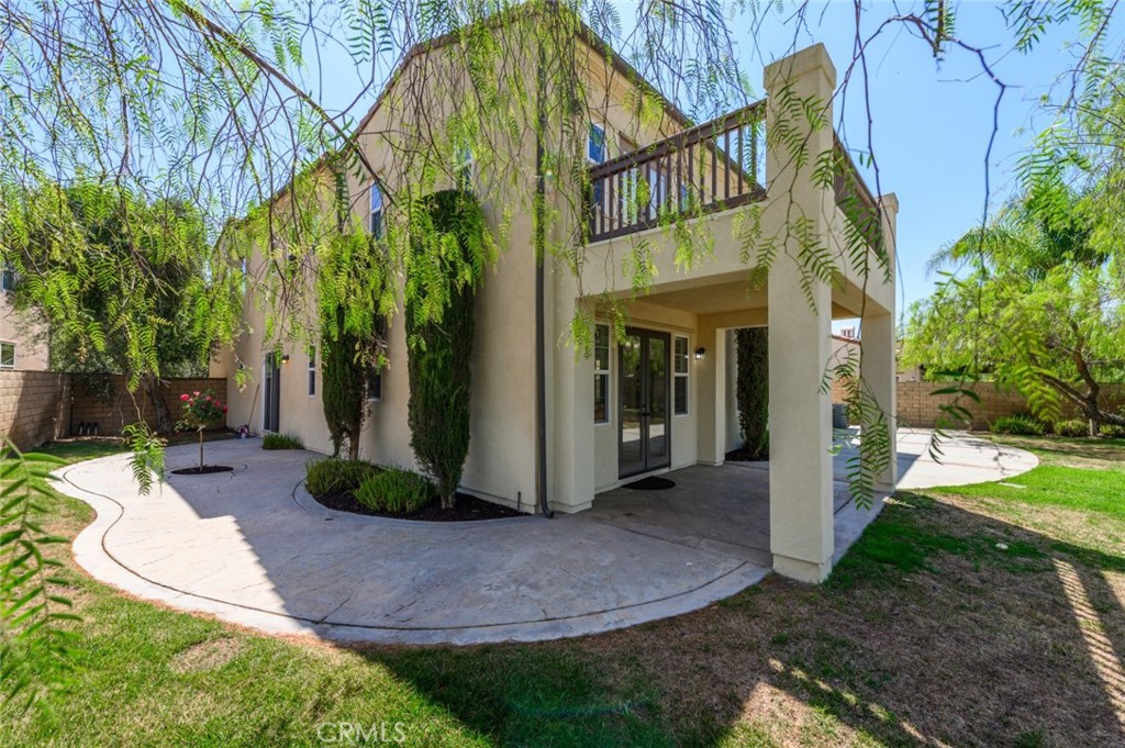 ,Temscal Heights - Residential