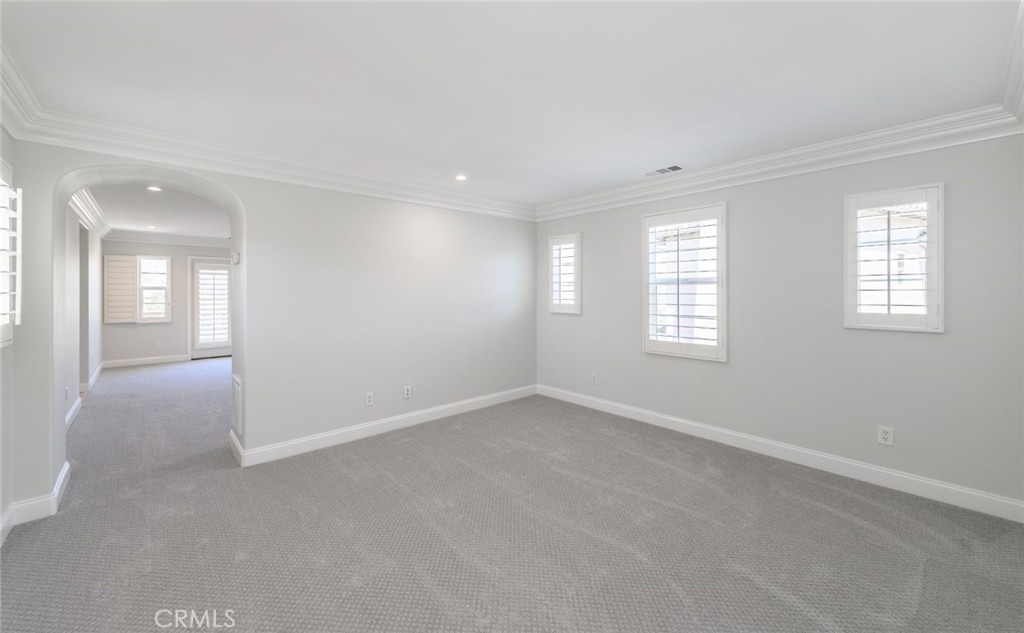 ,Temscal Heights - Residential