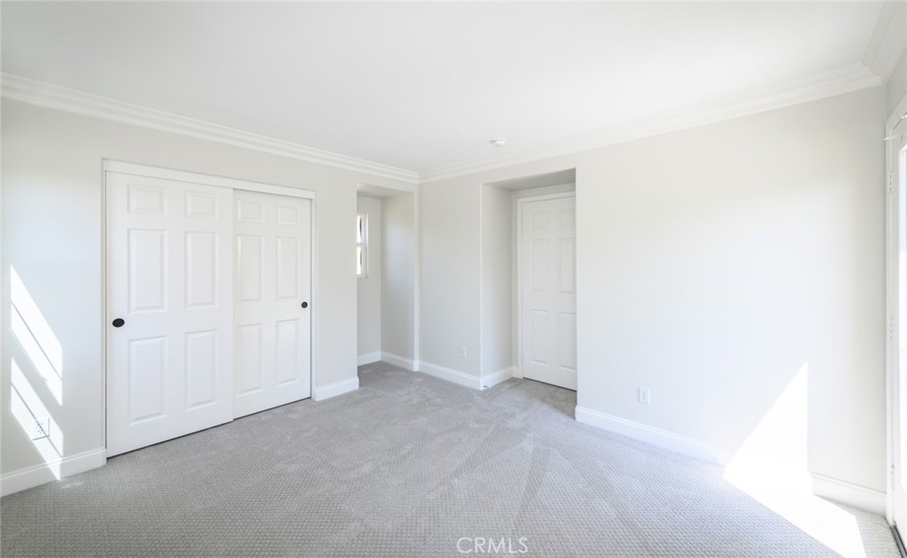 ,Temscal Heights - Residential