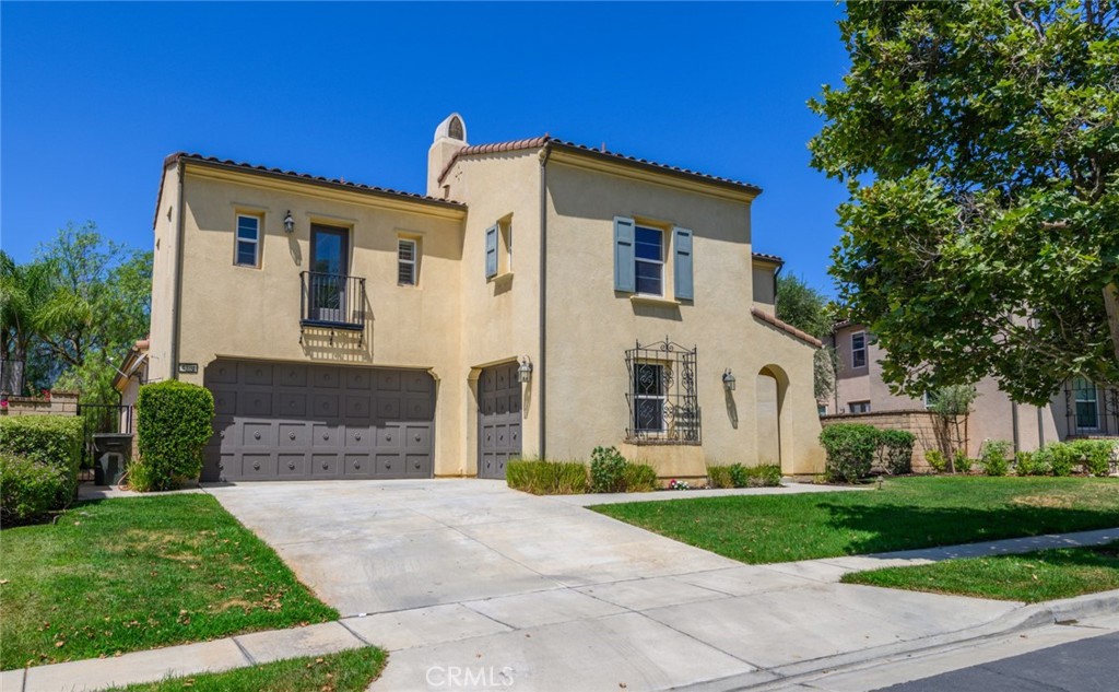 ,Temscal Heights - Residential