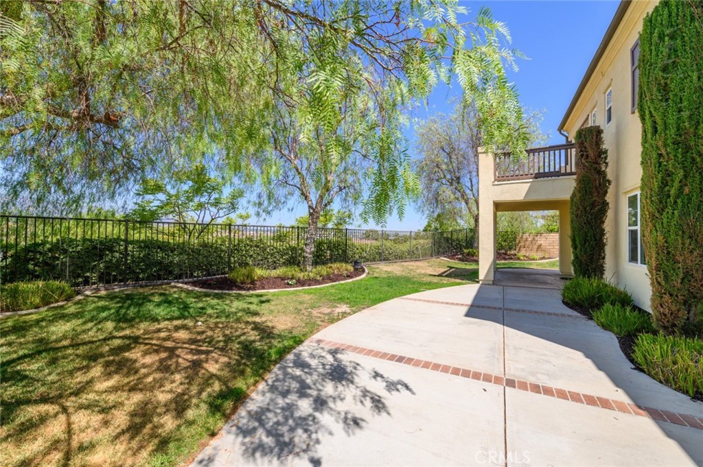 ,Temscal Heights - Residential