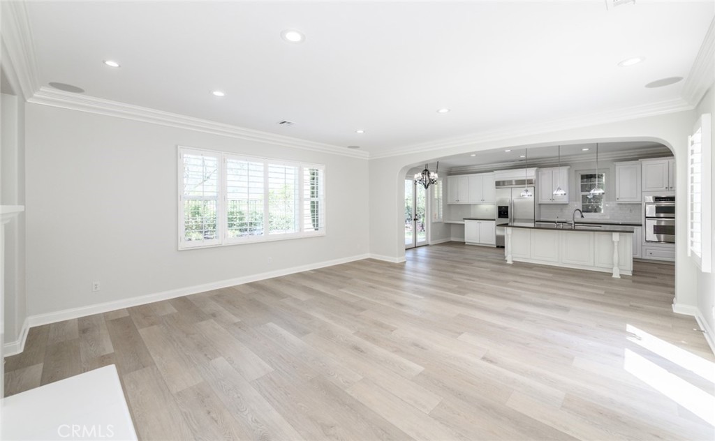 ,Temscal Heights - Residential