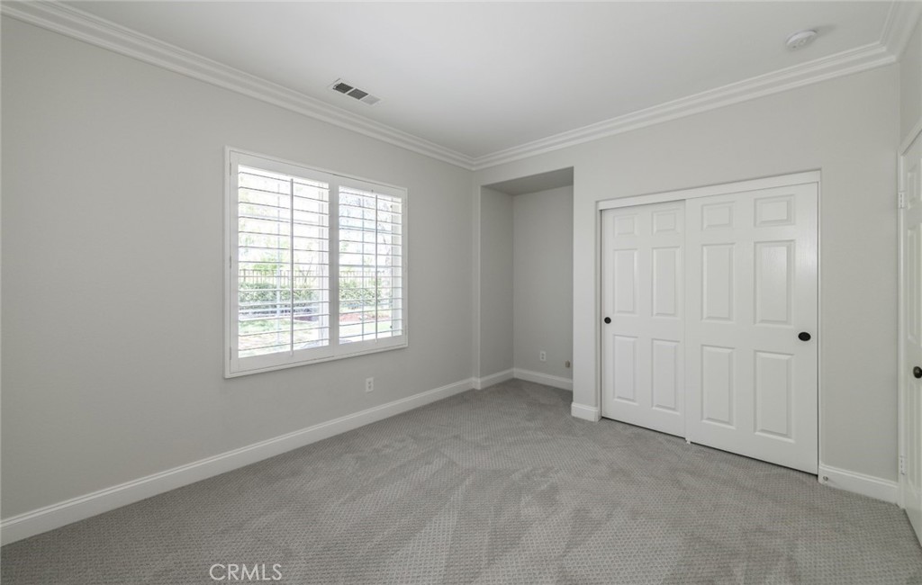 ,Temscal Heights - Residential