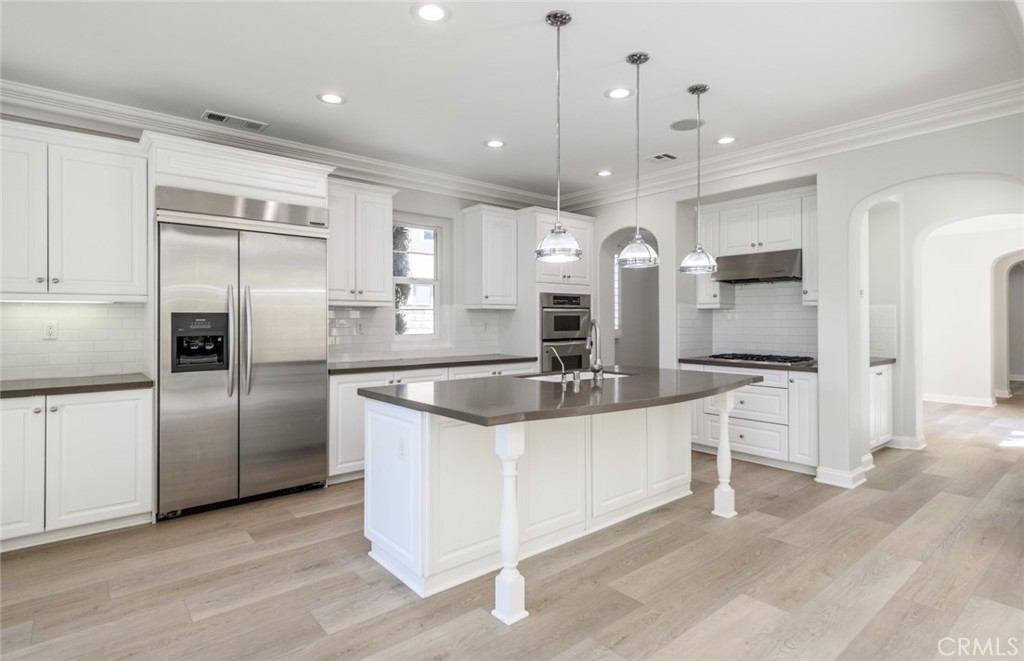 ,Temscal Heights - Residential