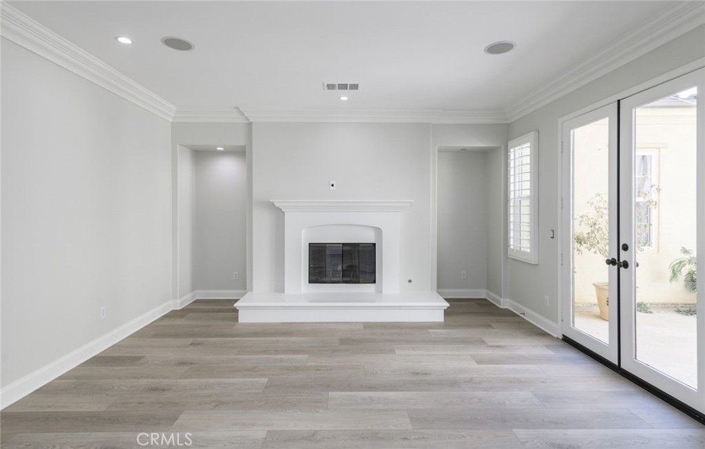 ,Temscal Heights - Residential