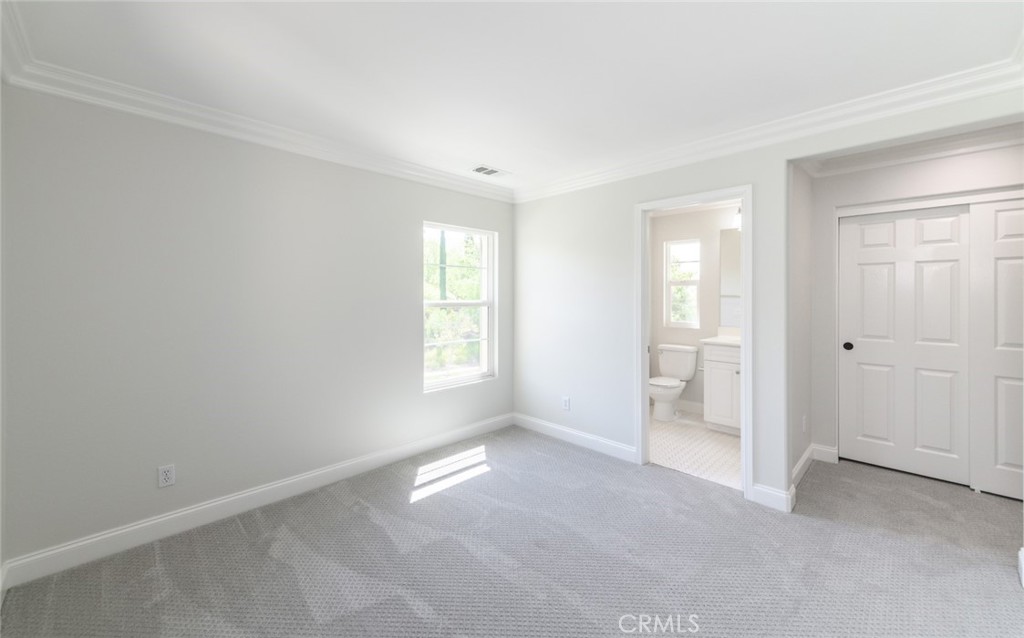 ,Temscal Heights - Residential