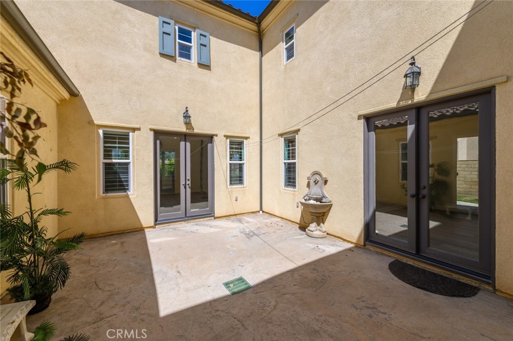 ,Temscal Heights - Residential