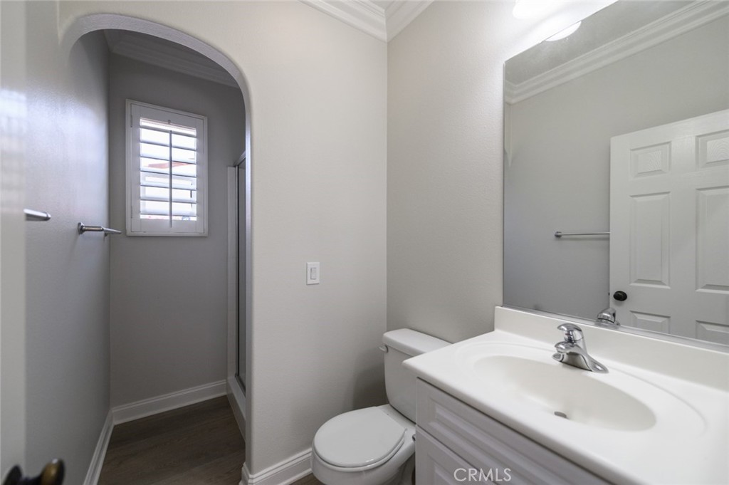 ,Temscal Heights - Residential