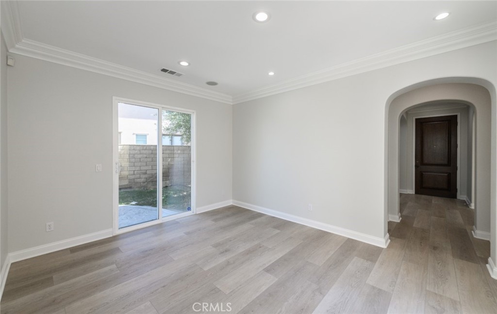 ,Temscal Heights - Residential