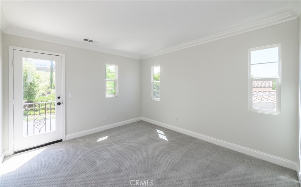 ,Temscal Heights - Residential