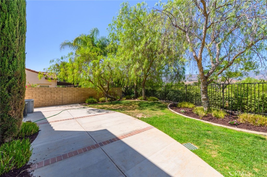 ,Temscal Heights - Residential