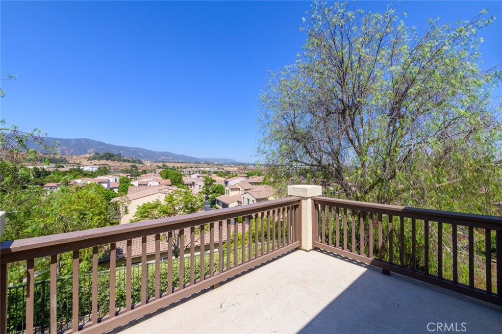 ,Temscal Heights - Residential