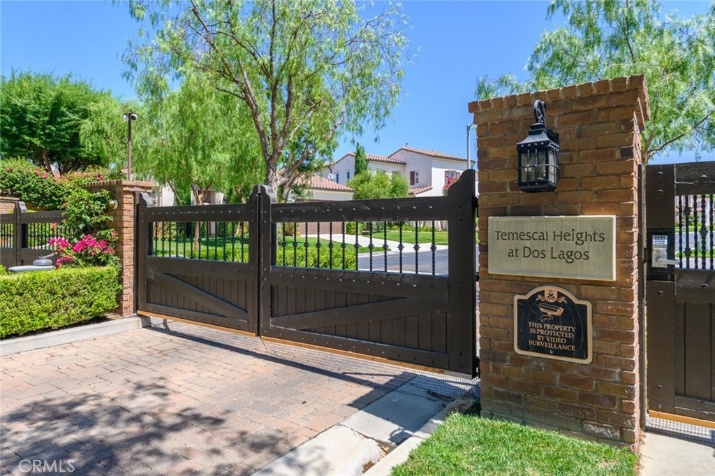 ,Temscal Heights - Residential