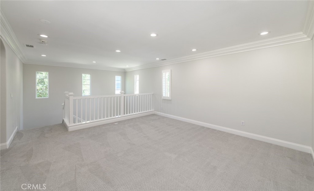 ,Temscal Heights - Residential